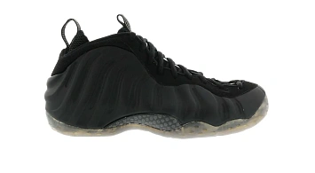 Nike Air Foamposite One Stealth - 1