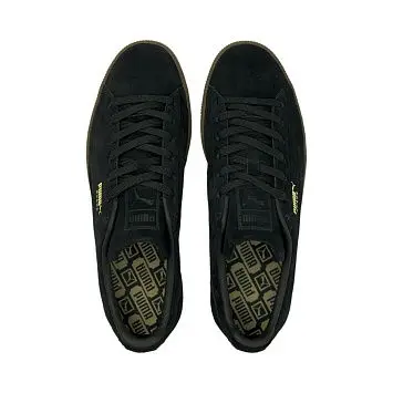 Puma Gum  - 3