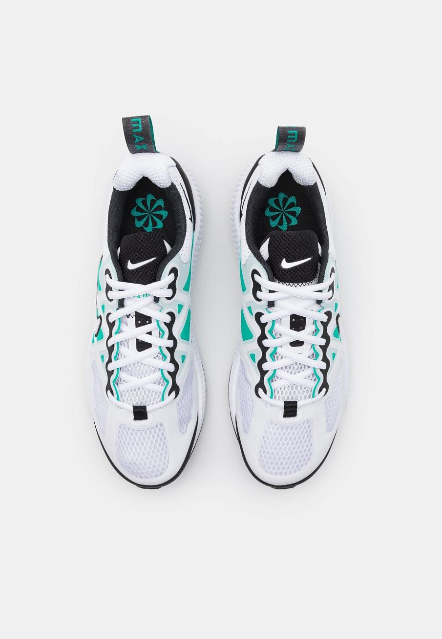 Фото № 4 с приближением к товару «‎Nike Air Max Genome »