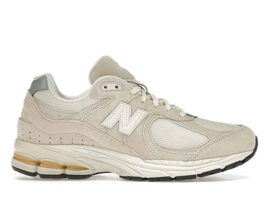 Фото № 1 с приближением к товару «‎New Balance 2002R»