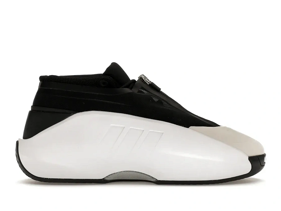 Фото № 1 с приближением к товару «‎adidas Crazy IIInfinity Stormtrooper»