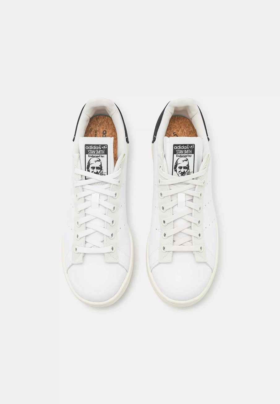 Фото № 2 с приближением к товару «‎STAN SMITH PARLEY UNISEX»