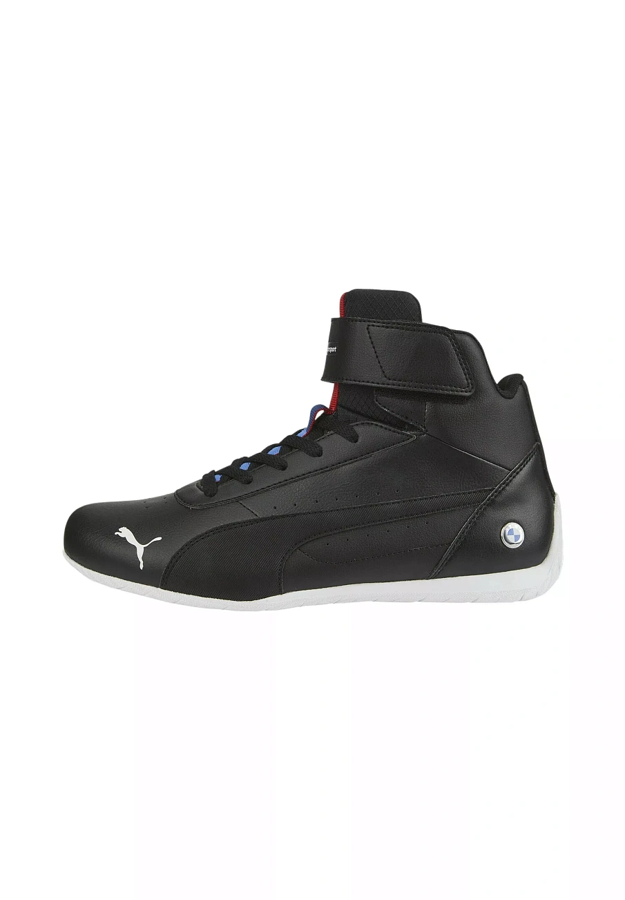 Фото № 1 с приближением к товару «‎Кроссовки Puma sppu116d0in-q11-n»