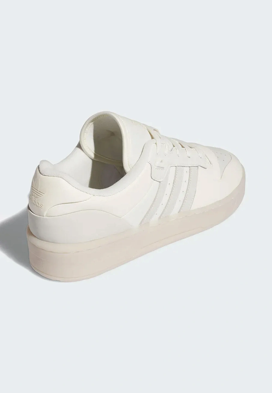 Фото № 4 с приближением к товару «‎Кроссовки Adidas spad115o1pz-a11-n»