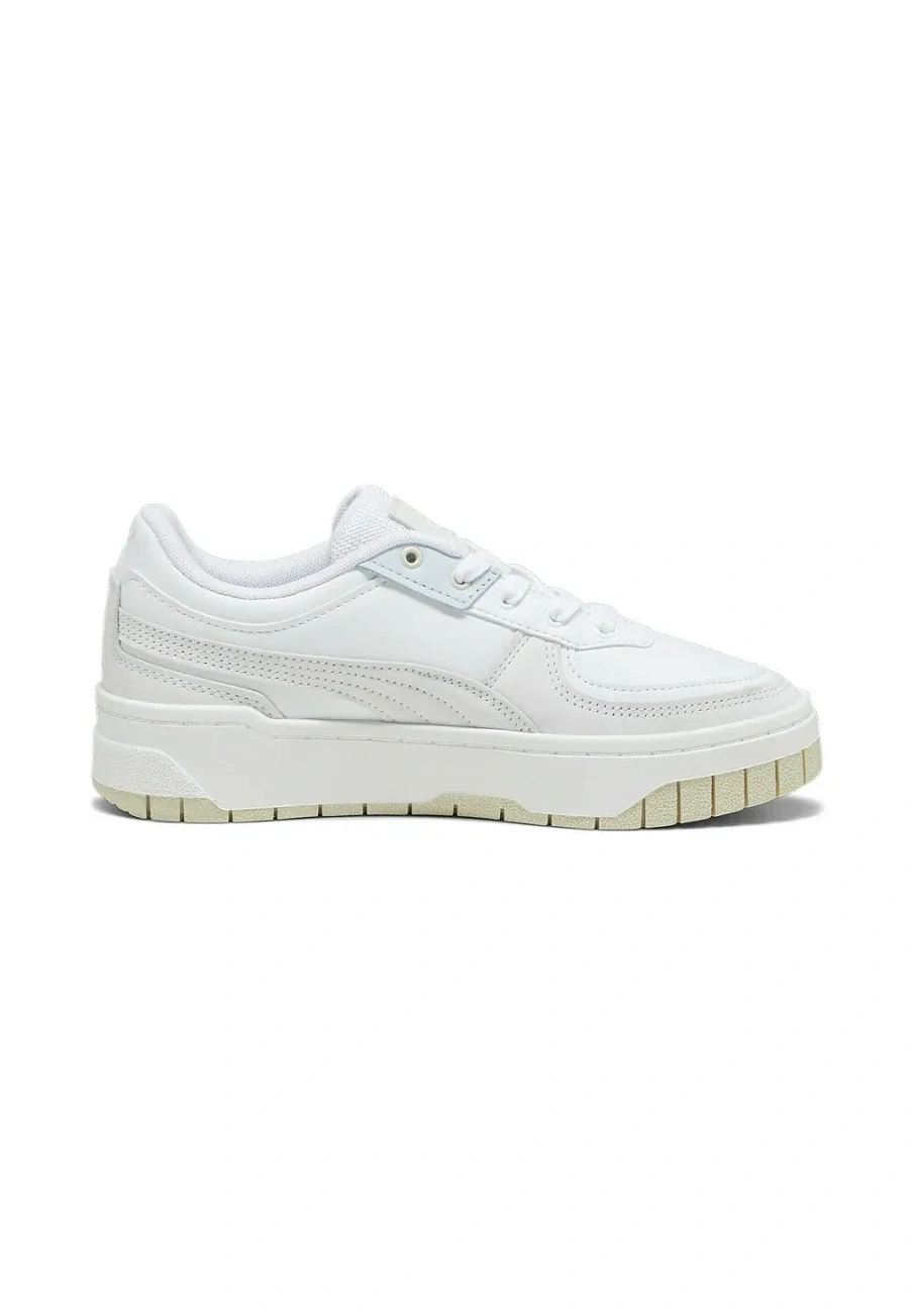 Фото № 4 с приближением к товару «‎Кроссовки Puma sppu111a1bc-a11-n»