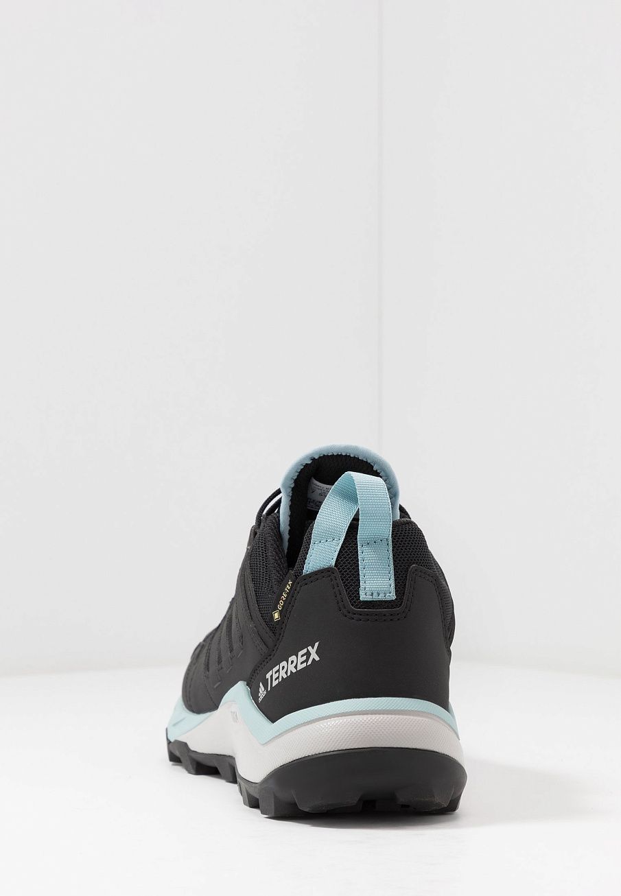 Фото № 4 с приближением к товару «‎Adidas Terrex Agravic TR Gtx»