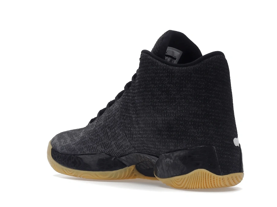 Фото № 5 с приближением к товару «‎Jordan XX9 Quai 54»