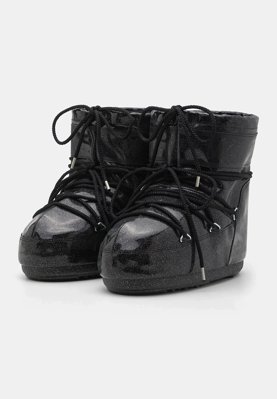 Фото № 2 с приближением к товару «‎ICON LOW GLITTER UNISEX»