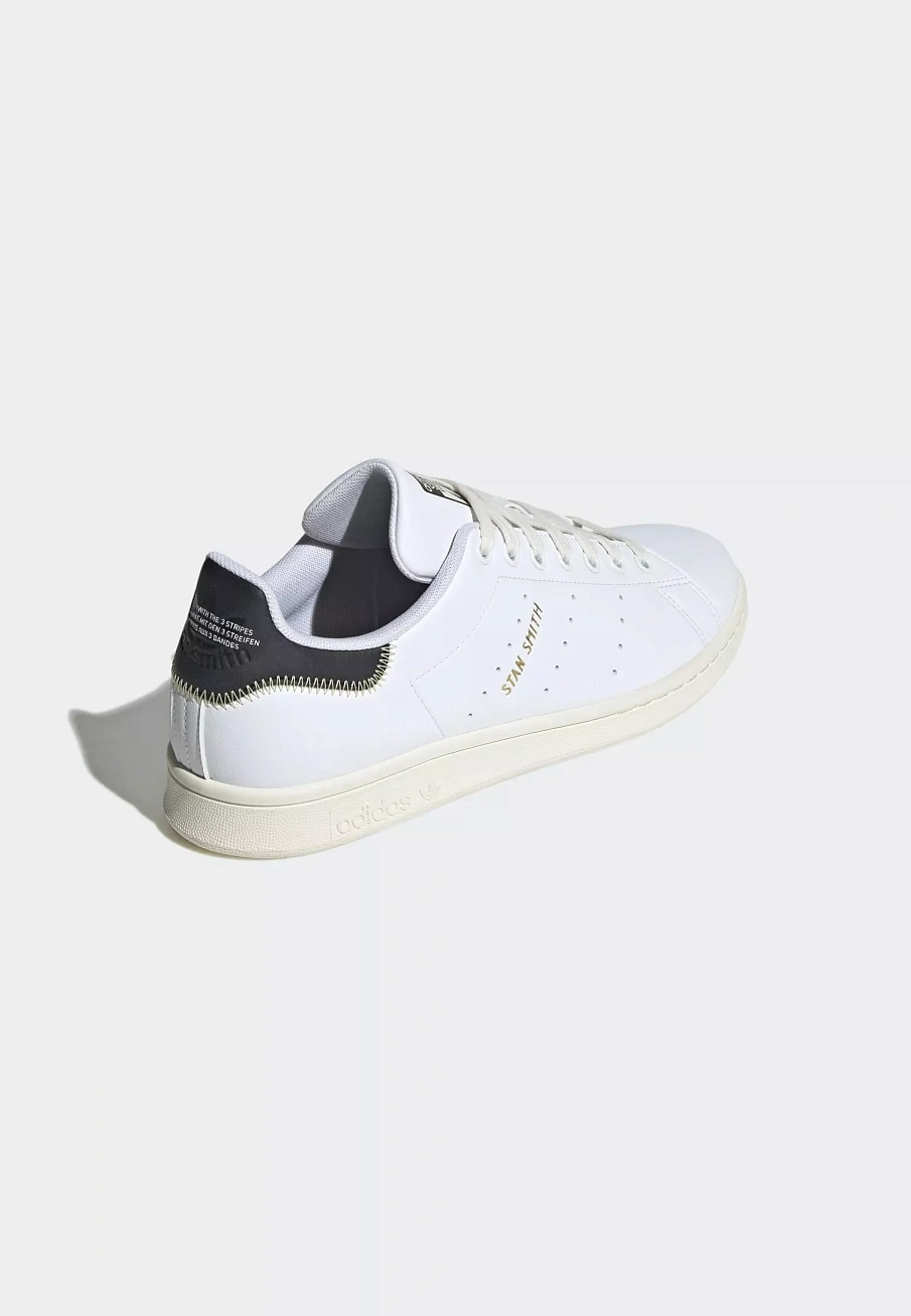 Фото № 3 с приближением к товару «‎STAN SMITH UNISEX»