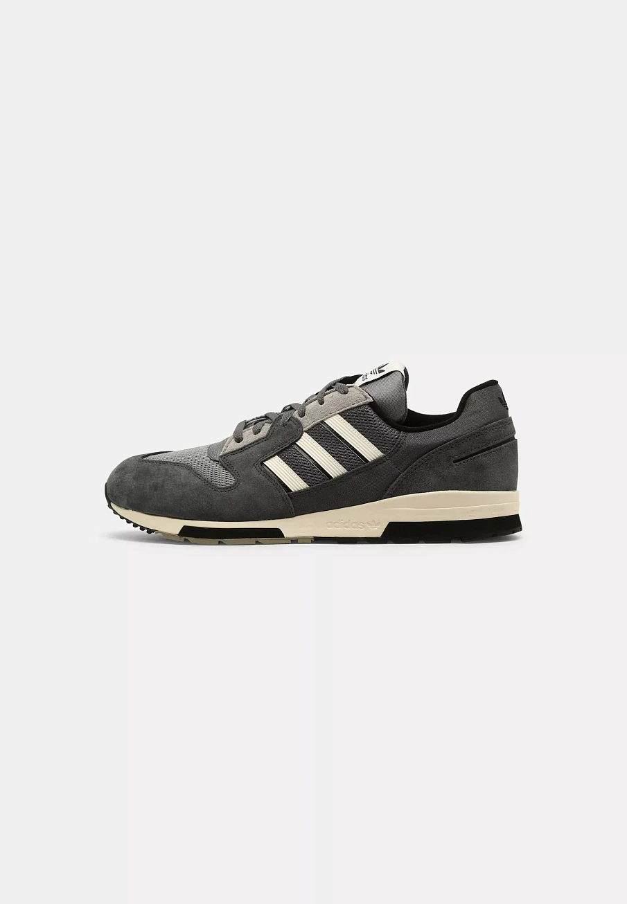 Фото № 1 с приближением к товару «‎ZX 420 UNISEX»