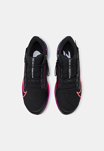 Фото № 4 с приближением к товару «‎Nike Air Zoom Pegasus 38 Flyease»