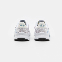 Фото № 3 с приближением к товару «‎Nike W Superrep GO 3 NN FK»