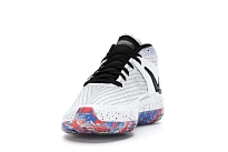 Фото № 2 с приближением к товару «‎Nike KD 13 Home Team»