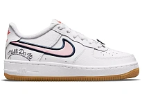 Фото № 1 с приближением к товару «‎Nike Air Force 1 Low LV8»