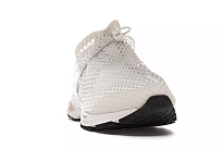 Фото № 3 с приближением к товару «‎ASICS Gel-Kayano 26 Vivienne Westwood White»