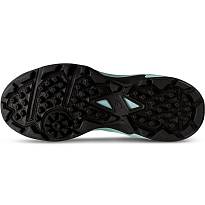 Фото № 3 с приближением к товару «‎Asics Gel-Peake »
