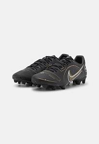 Фото № 2 с приближением к товару «‎Nike Mercurial Vapor 14 Academy Fg/mg»