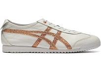 Фото № 1 с приближением к товару «‎Onitsuka Tiger Mexico 66 SD»