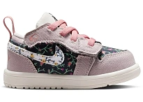 Фото № 1 с приближением к товару «‎Jordan 1 Retro Low ALT SE»