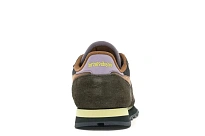 Фото № 4 с приближением к товару «‎Reebok Classic Leather»
