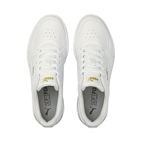 Фото № 3 с приближением к товару «‎Кроссовки Puma SPPU111A0YR-A11»