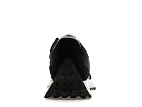 Фото № 4 с приближением к товару «‎New Balance 327»
