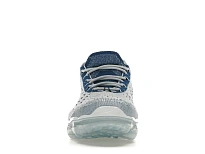 Фото № 2 с приближением к товару «‎Nike Air VaporMax 2023 Flyknit»