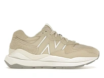 Фото № 1 с приближением к товару «‎New Balance 57/40»