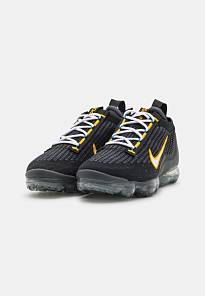 Фото № 1 с приближением к товару «‎Nike Air Vapormax 2021 FK »