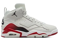Фото № 1 с приближением к товару «‎Jordan Jumpman MVP»