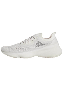 Фото № 1 с приближением к товару «‎Кроссовки Adidas SPAD541A1UX-I11»