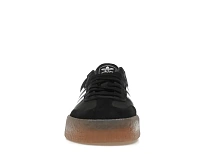 Фото № 2 с приближением к товару «‎adidas Sambae»