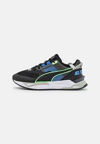 Фото № 1 с приближением к товару «‎Puma Mirage Tech »