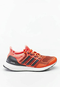 Фото № 4 с приближением к товару «‎Кроссовки Adidas SPAD542A4OE-H11»
