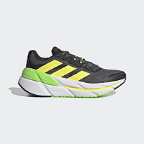 Фото № 2 с приближением к товару «‎Adidas Adistar CS»