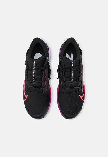 Nike Air Zoom Pegasus 38 Flyease - 4