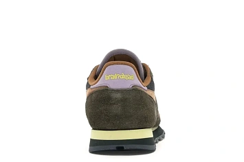 Reebok Classic Leather - 4