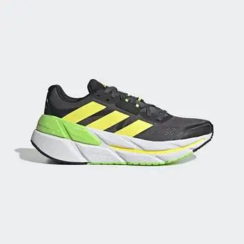 Adidas Adistar CS - 2