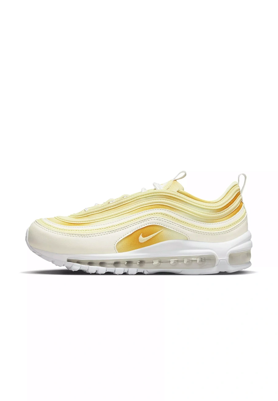 Фото № 2 с приближением к товару «‎AIR MAX 97»