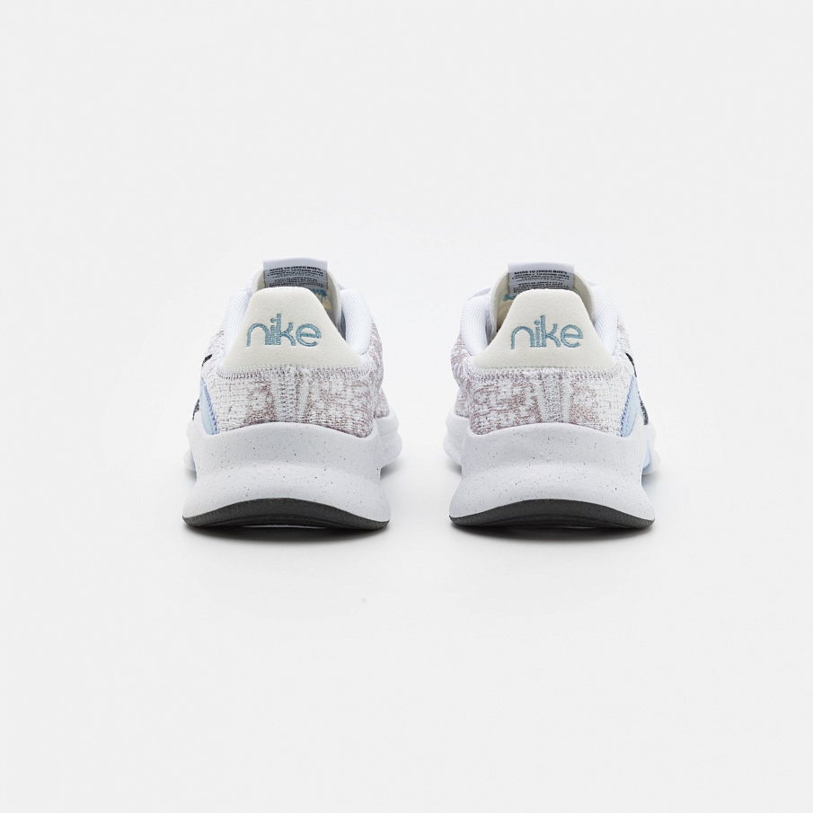 Фото № 3 с приближением к товару «‎Nike W Superrep GO 3 NN FK»