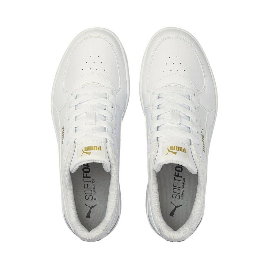 Фото № 3 с приближением к товару «‎Кроссовки Puma SPPU111A0YR-A11»