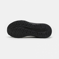 Фото № 5 с приближением к товару «‎Asics Gel-Excite 9»