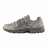 Фото № 1 с приближением к товару «‎Asics Gel-Sonoma »