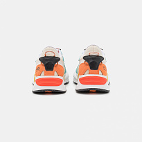 Фото № 3 с приближением к товару «‎Puma Rs-Z HC »