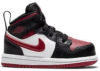 Фото № 1 с приближением к товару «‎Jordan 1 Mid»