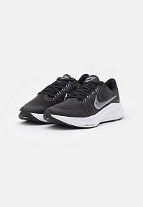 Фото № 2 с приближением к товару «‎Nike Zoom Winflo 8»