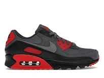 Фото № 1 с приближением к товару «‎Nike Air Max 90»