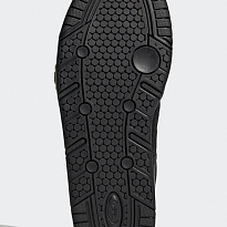 Фото № 5 с приближением к товару «‎Кроссовки Adidas SPAD112O0SA-Q11»