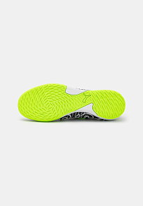 Фото № 5 с приближением к товару «‎Puma Future 1.2 Pro Court»