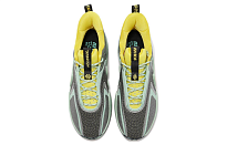 Фото № 3 с приближением к товару «‎ Nike Cosmic Unity 2 Basketball shoes»